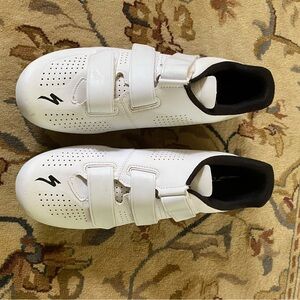 Specialized Torch 1.0 Road bike shoes
